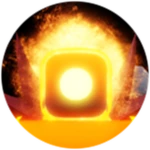 Tier 14
