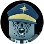 Tier 16