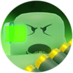 Tier 17