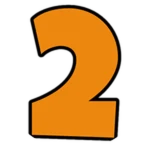 Tier 2