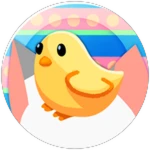 Tier 2 - Head Chick