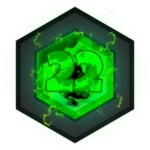 Tier 22 Unlocked