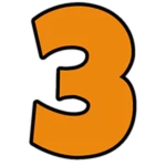 Tier 3