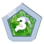 Tier 3 Harvester