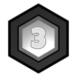 Tier 3 Unlocked