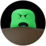 Tier 4