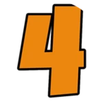Tier 4