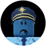 Tier 5
