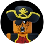 Tier 6