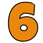 Tier 6