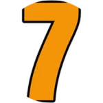 Tier 7