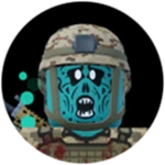 Tier 7