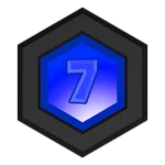 Tier 7 Unlocked