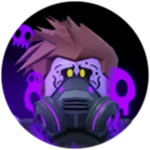 Tier 8