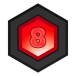 Tier 8 Unlocked