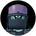 Tier 9