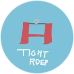 Tightrope
