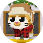 Timber