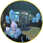 Time Biome Discovered