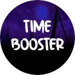 Time Booster [Gift]