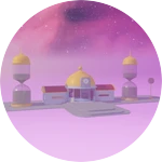 Time Chamber Access