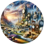 Time Epoch