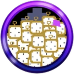 Time Keeper