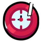 Time Keeper I