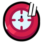 Time Keeper II