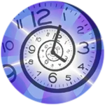 Time Machine