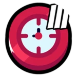 Time Master