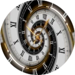 Time Paradox
