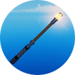 Time Stick