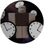 Time Stop Ending