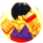 "Time to show you what I mastered!"
