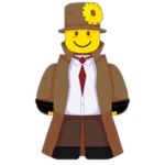 Time Traveler Noobie