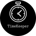 Timekeeper