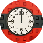 Timeless II