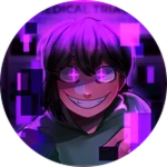 TIMELINE INSTABILITY