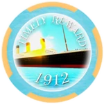 Timely Reward