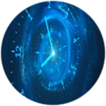 TimeParadox