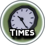 Times
