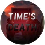 Time's Death