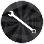 Tinkerer