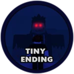Tiny Ending