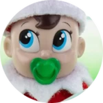 Tiny Wonder [ EVENT ]