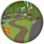Tiny World