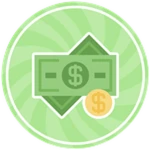 Tip a Staff Member