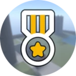 Tip Message Badge