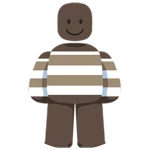 Tiramisu Noobie